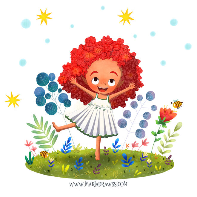Spring